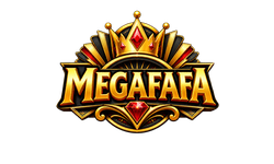 situs slot gacor receh